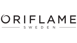 Oriflame