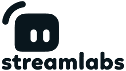 Streamlabs