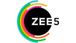 Zee5