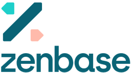 Zenbase