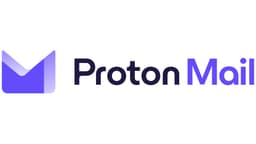 ProtonMail