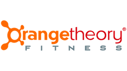 OrangeTheory