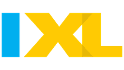 Ixl