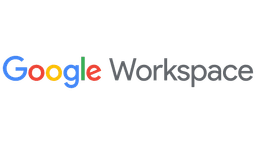 Google Workspace