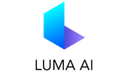 Luma Ai