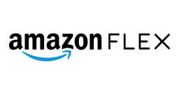 Amazon Flex