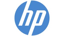 Hp Instant Ink