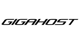 Gigahost