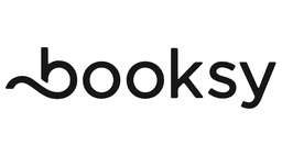 Booksy