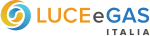 Gas Energia