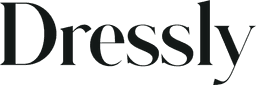 Dressly