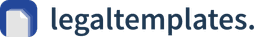 LegalTemplates