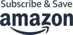Amazon Subscriptions