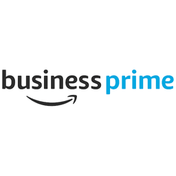 Amazon Business Prime