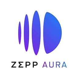 Zepp Aura