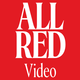 All Red Video