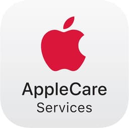 Apple Insurance