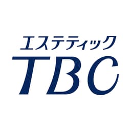 メンズTbc