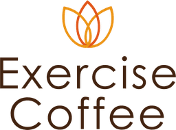 エクササイズコーヒー