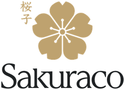 Sakuraco