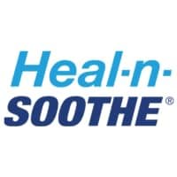 Heal-n-Soothe