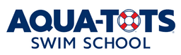 Aqua-Tots