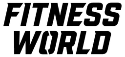 Fitness World