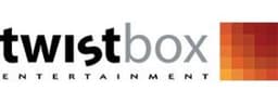 Twistbox