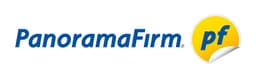 Panorama Firm