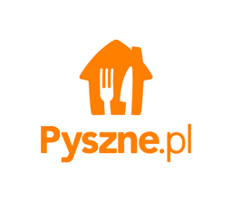 Pyszne.Pl