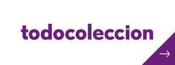 Todocoleccion