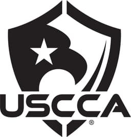 Uscca