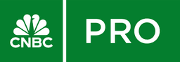 Cnbc Pro