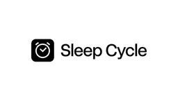 Sleep Cycle