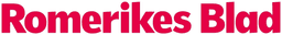 romerikes blad