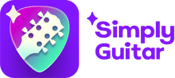 Simply Guitar