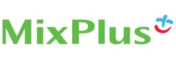 Mixplus