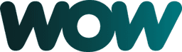 WOW TV