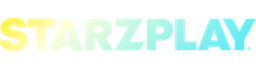 Starzplay