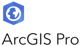 Arcgis Pro