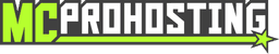 Mcprohosting