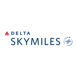 Delta Skymiles