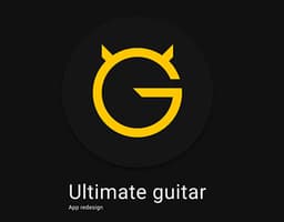 Ultimate Guitar