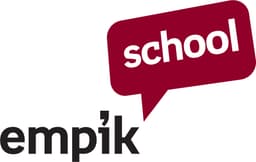 Empik School