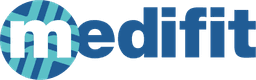 Medifit
