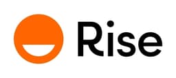 Rise