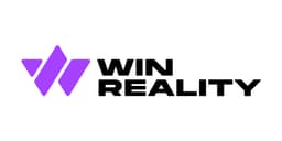 Win Reality