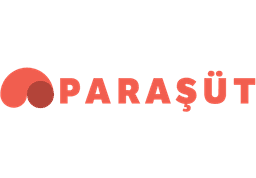 Paraşüt