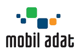 Mobil Adat Kft