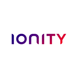 Ionity
